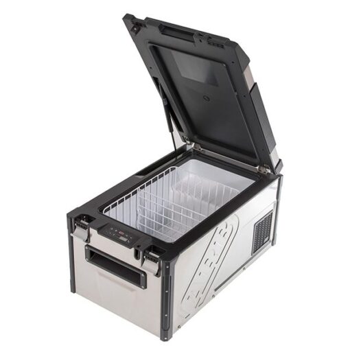 ARB | Elements Weatherproof Fridge Freezer | 60L - Image 2