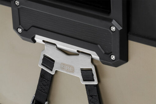 ARB | Zero Fridge Tie Down Kit - Image 2