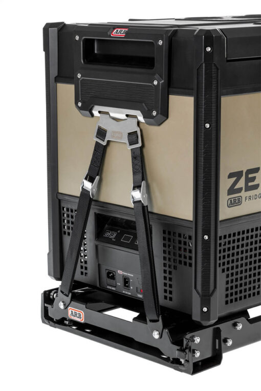 ARB | Zero Fridge Tie Down Kit - Image 3