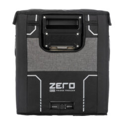 ARB | Zero Fridge Transit Bag | 44L