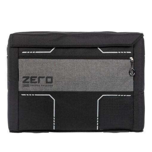 ARB | Zero Fridge Transit Bag | 44L - Image 2