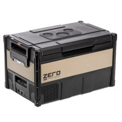 ARB | Zero Fridge Freezer | 69L