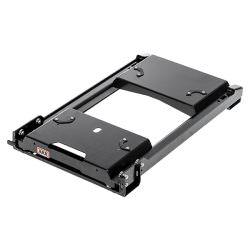 ARB | Zero Fridge Slide | 36L/44L