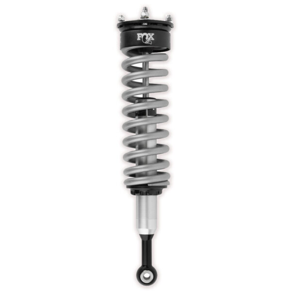 FOX | 0-2" FRONT 2.0 PERFORMANCE C/O IFP EA | HILUX 4WD 2WD 2005-2016