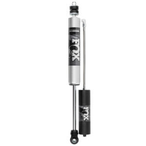 FOX | 2-3" REAR 2.0 PERFORMANCE RESI EA | FJ/PRADO 150/120  2007-2021