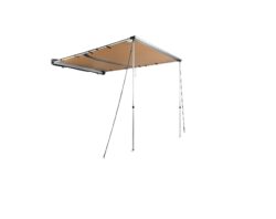 ARB | Awning with Light | 2x2.5 M