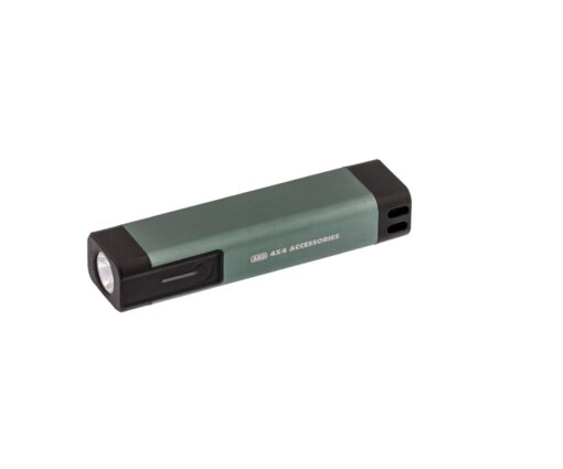 ARB | Horizon Flash Light - Image 2
