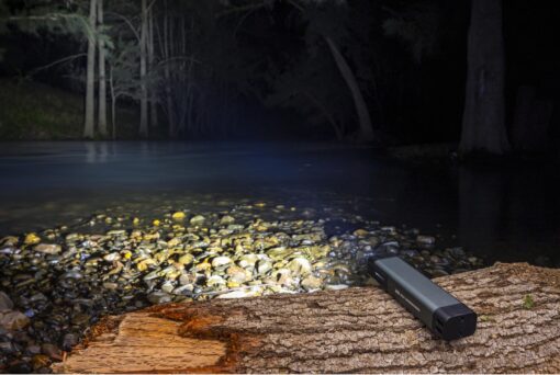 ARB | Horizon Flash Light - Image 4