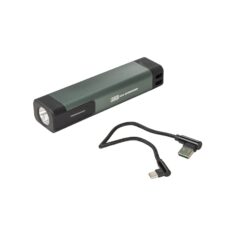 ARB | Horizon Flash Light