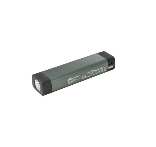 ARB | Horizon Flash Light - Image 3