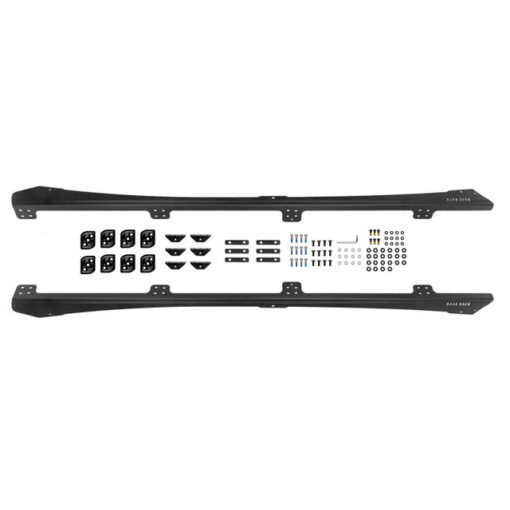 ARB | Base Rack Mount Kit | FJ - Image 2