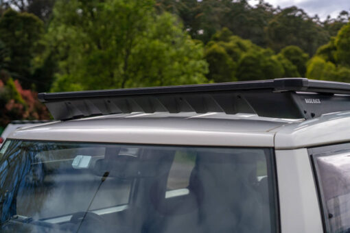 ARB | Base Rack Mount Kit | FJ - Image 5