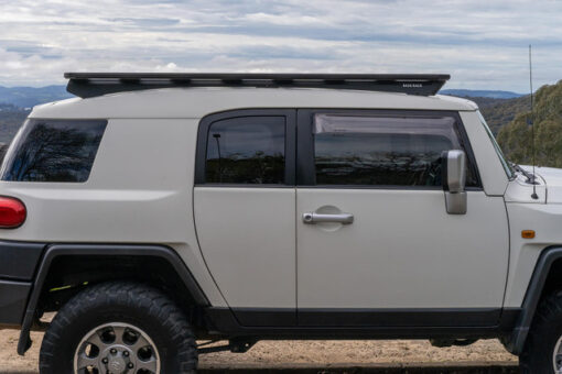 ARB | Base Rack Mount Kit | FJ - Image 6