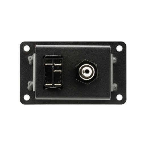 ARB | Universal Switch Coupling Bracket - Image 4
