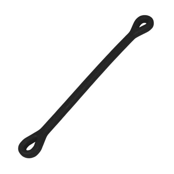 PLSBK