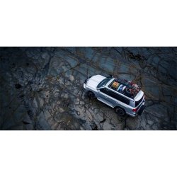 1770040 ARB