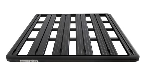 Rhino Rack | Pioneer Platform | 1528mm x 1236mm - Image 2