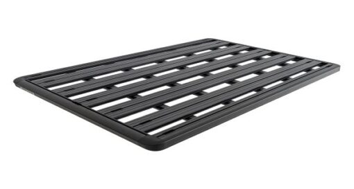 RHINO-RACK | PIONEER PLATFORM 5 | LC200 2008-2021 | RX 1928MM x 1376MM - Image 3