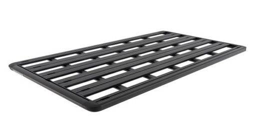 RHINO-RACK | PIONEER PLATFORM 5 | DISCOVERY LR3/LR4 2005-2017 | BB 2128MM X 1236MM - Image 3