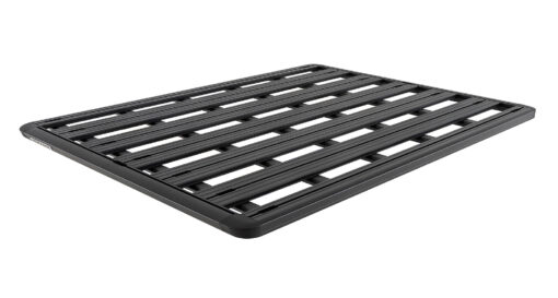 RHINO-RACK | PIONEER PLATFORM 5 | JK 4DR HARD TOP 2007-2017 | BB 1828MM X 1426MM - Image 5