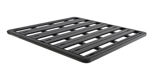 RHINO-RACK | RECONN-DECK TRUCK BED SYSTEM | PIONEER PLATFORM 5 | JT 4DR HARD TOP 2020-2025 | 1328MM X 1426MM - Image 4