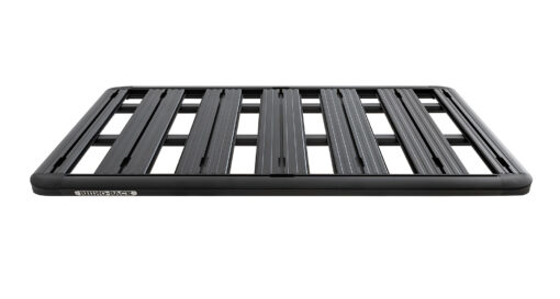 Rhino Rack | Pioneer Platform | 928mm x 1426mm | LC79 2DR/Y61 UTE - Image 2