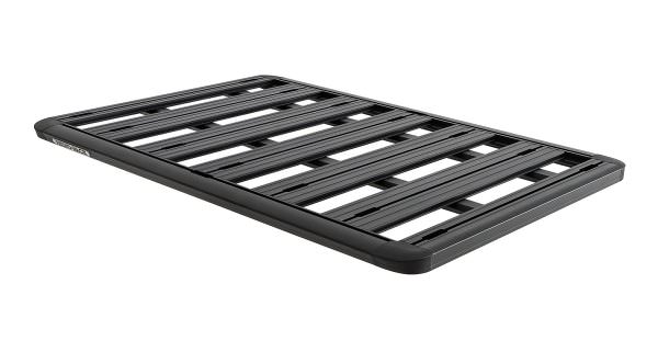 Rhino Rack | Pioneer Platform | 928mm x 1426mm | LC79 2DR/Y61 UTE