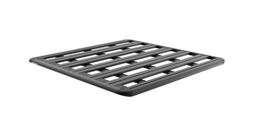 RHINO-RACK | PIONEER PLATFORM 6 | 1500 SILVERADO/SIERRA CC 2019-2025/ 2500HD SILVERADO/SIERRA CC 2020-2025 | BB 1500MM X 1430MM - Image 3