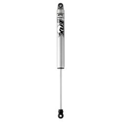 FOX | 0-1" FRONT 2.0 PERFORMANCE IFP EA | GM 2500HD/3500HD 2011-2019