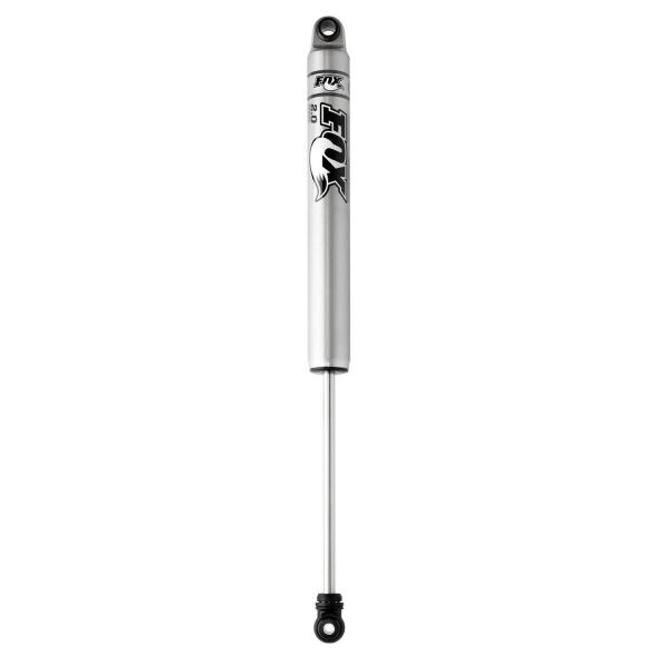 FOX | 0-1" FRONT 2.0 PERFORMANCE IFP EA | GM 2500HD/3500HD 2011-2019