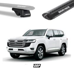 RHINO RACK | VORTEX | LC300 2022