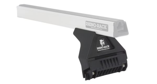 RHINO RACK | VORTEX | Y61 SWB LWB UTE - Image 2