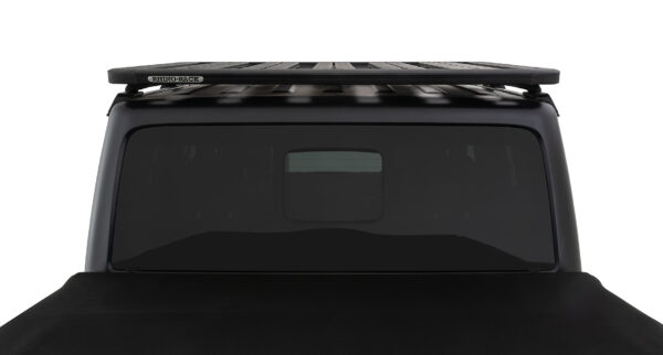 RHINO-RACK | PIONEER PLATFORM 5 | JT 4DR Hard Top 2020+ | BB 1228MM X 1426MM - Image 11