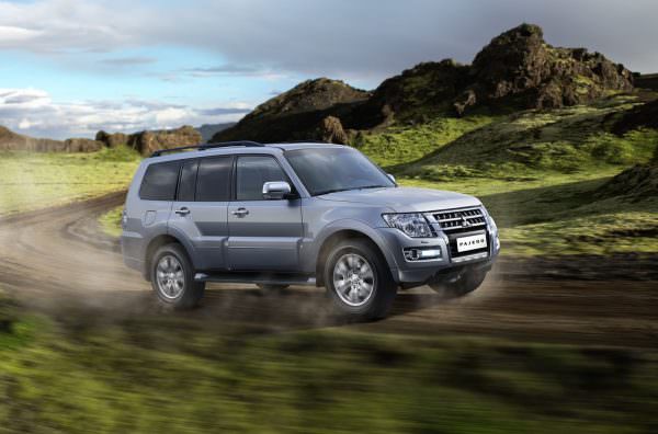 RHINO-RACK | PIONEER PLATFORM 5 | PAJERO LWB W/RR 2002-2022 | RX 1928MM X 1376MM - Image 4