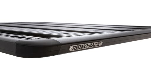 Rhino Rack | Pioneer Platform | 1528mm x 1236mm - Image 3