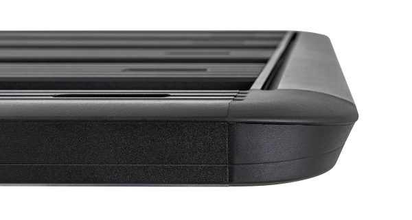 RHINO-RACK | PIONEER PLATFORM 5 | LC100 1998-2007 | BB 1928MM X 1376MM - Image 4