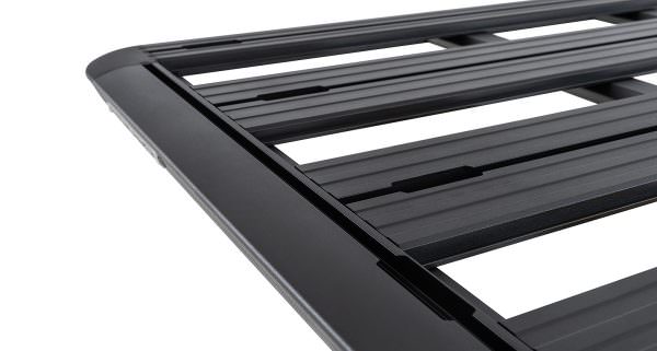 RHINO-RACK | PIONEER PLATFORM 5 | LC100 1998-2007 | BB 1928MM X 1376MM - Image 5