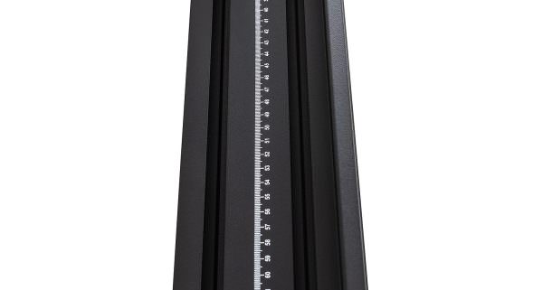 RHINO-RACK | PIONEER PLATFORM 5 | LC100 1998-2007 | BB 1928MM X 1376MM - Image 7