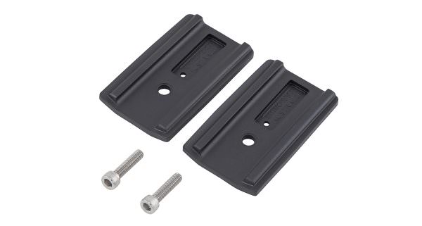 RHINO-RACK | PIONEER PLATFORM 5 | JK 4DR HARD TOP 2007-2017 | BB 1828MM X 1426MM - Image 6