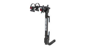 Rhino Rack | Take 2 Hitch Mount Bike Carrier | 2 Inch