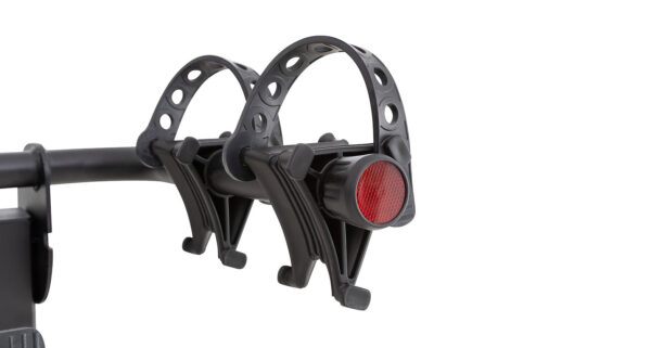 Rhino Rack | Take 2 Hitch Mount Bike Carrier | 2 Inch - Image 6
