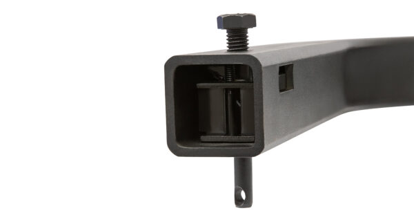 Rhino Rack | Take 2 Hitch Mount Bike Carrier | 2 Inch - Image 10