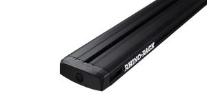 Rhino Rack | Reconn-Deck Bar (1500mm) | Single