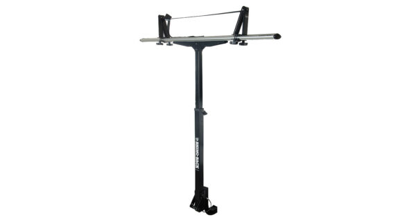 RHINO-RACK | T-LOAD HITCH MOUNT KAYAK LOADER - Image 2