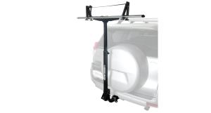 RHINO-RACK | T-LOAD HITCH MOUNT KAYAK LOADER