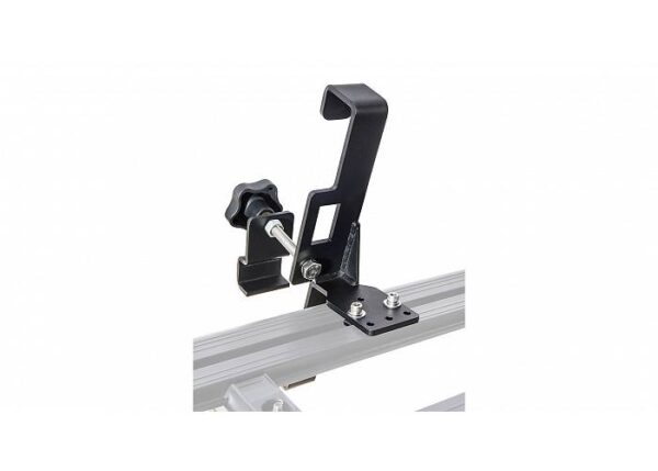 Rhino Rack | Aluminium Folding Ladder Bracket - Image 4