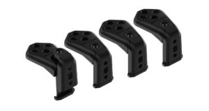 Rhino Rack | Stow It Starter Kit | Universal Adaptor | X4