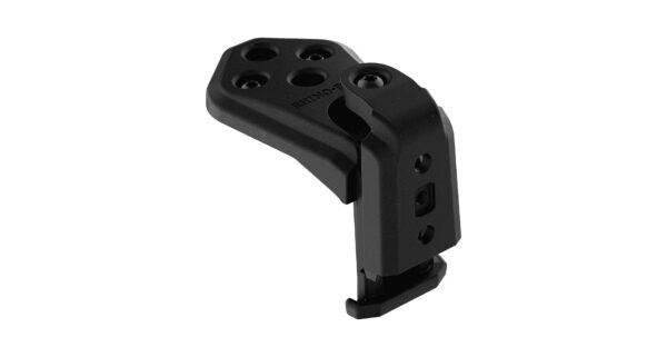 Rhino Rack | Stow It Starter Kit | Universal Adaptor | X4 - Image 3
