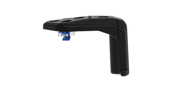 Rhino Rack | Stow It Starter Kit | Universal Adaptor | X4 - Image 4