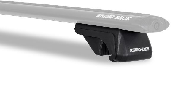 RHINO RACK | VORTEX | LC300 2022 - Image 2